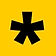 WUL logo_edited_edited.jpg